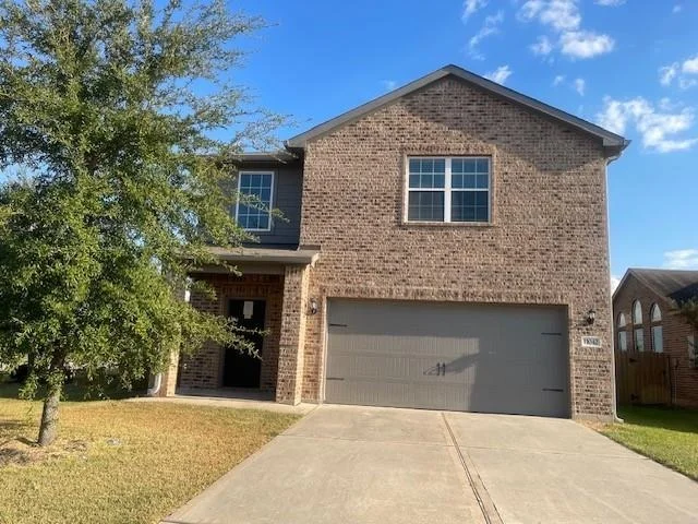 Unit for sale at 11042 Hillside Creek Drive, Humble, TX 77396