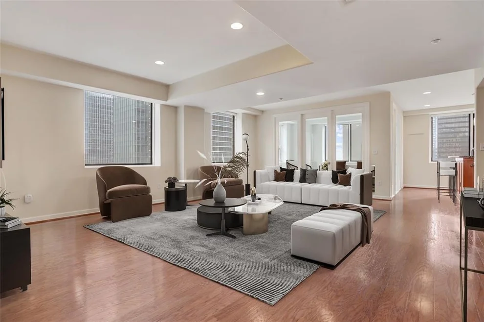Unit for sale at 914 Main Street, Houston, TX 77002
