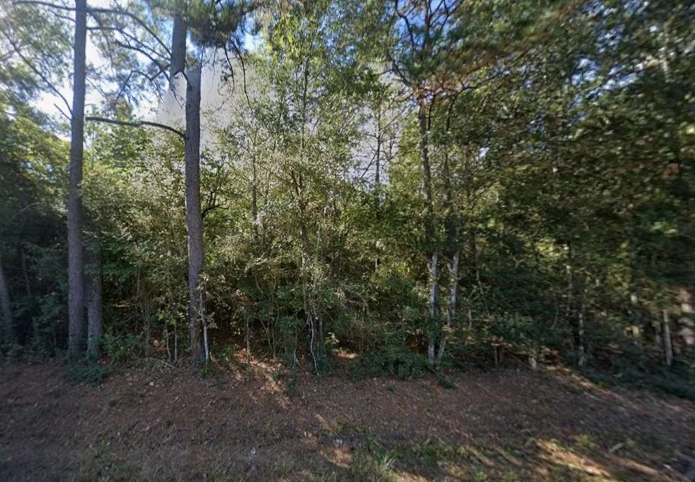 Unit for sale at 000 Kyle Road, Waller, TX 77484