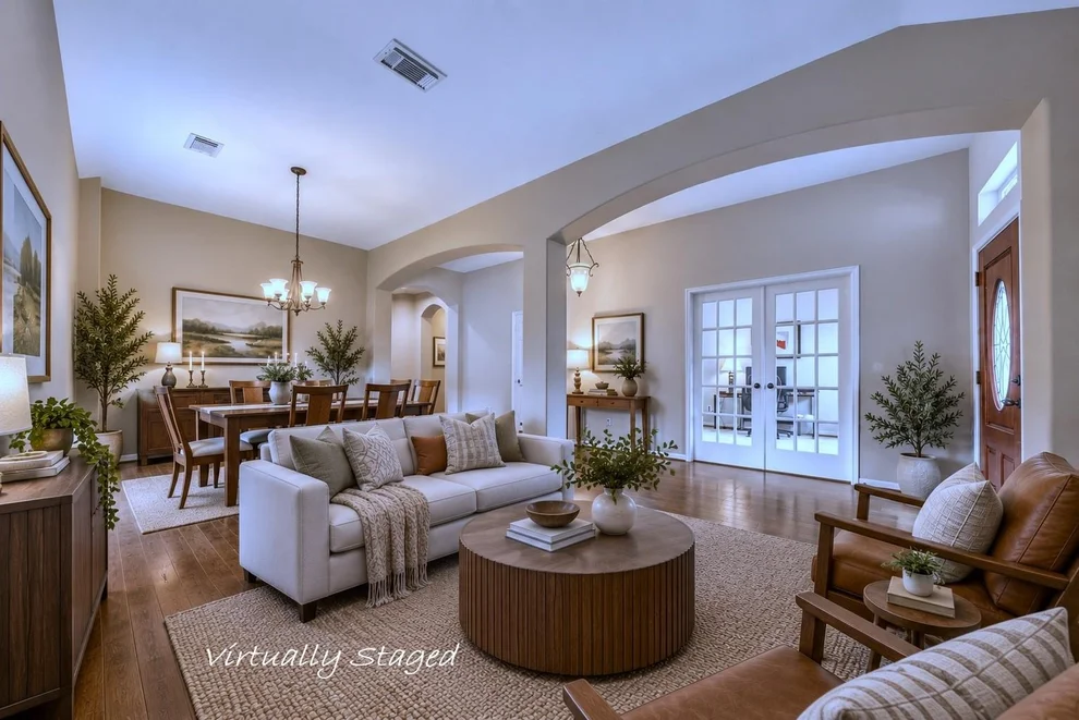 Unit for sale at 1859 Pembrook Circle, Conroe, TX 77301