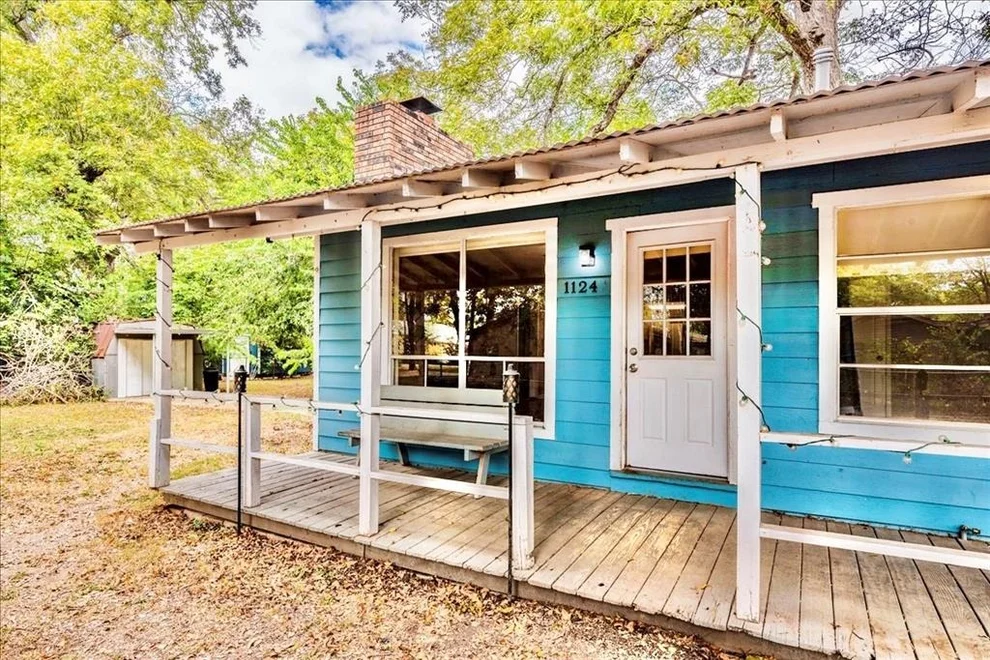 Unit for sale at 1124 Timber Elm, Seguin, TX 78155