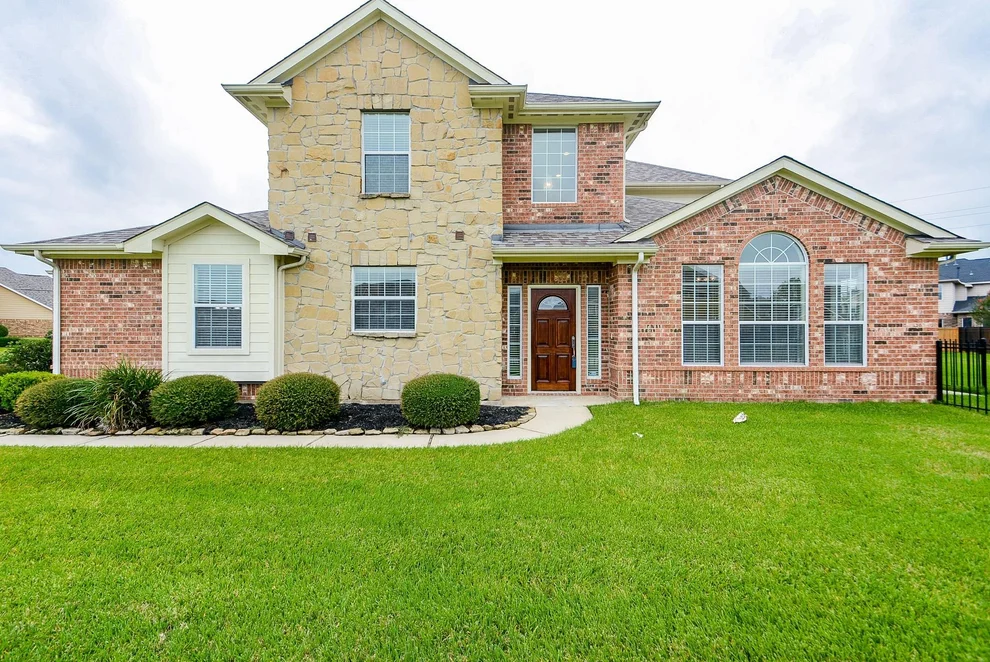 Unit for sale at 18702 Cypress Loch Drive, Spring, TX 77379