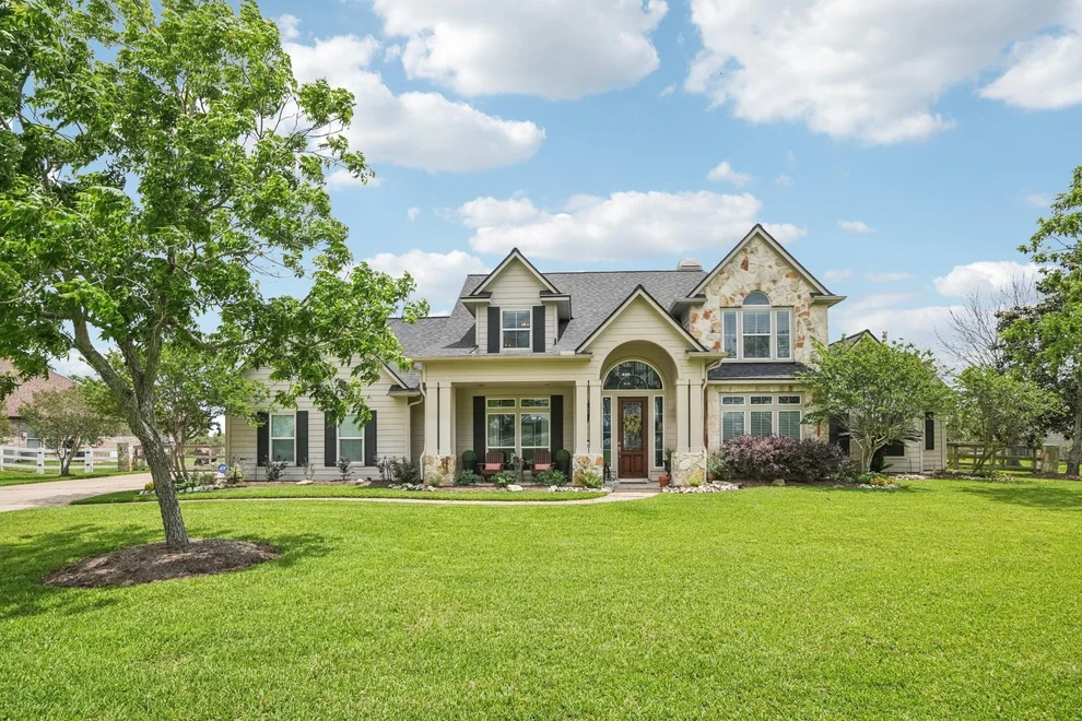 Unit for sale at 1315 Chapel Bay Road, Richmond, TX 77469
