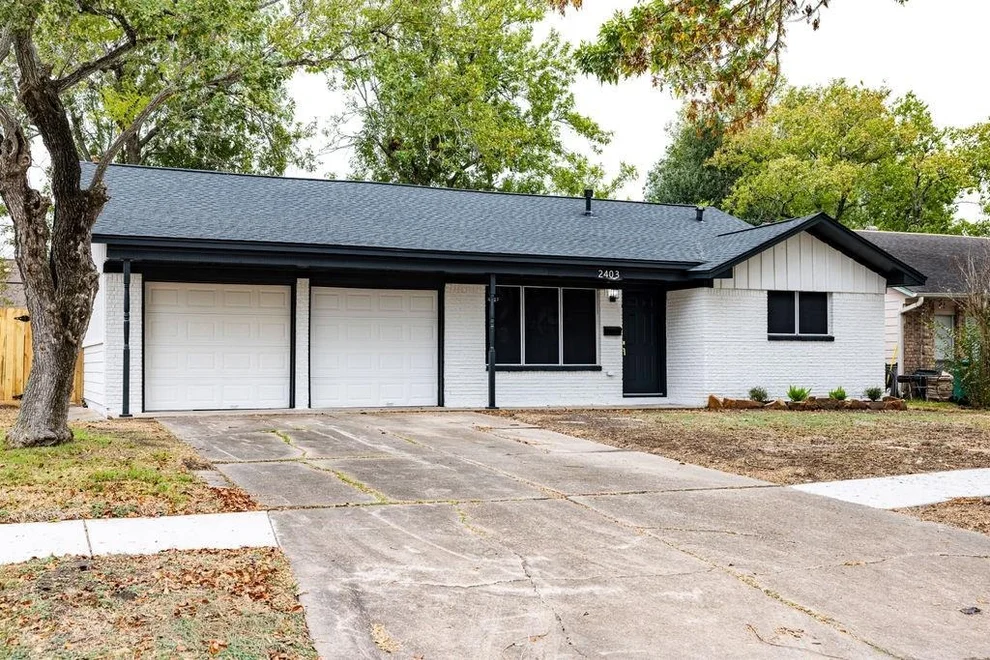 Unit for sale at 2403 Blueberry Lane, Pasadena, TX 77502