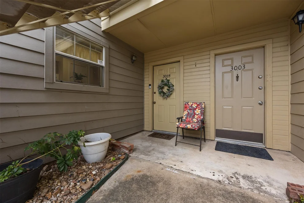 Unit for sale at 1515 Sandy Springs Road, Houston, TX 77042