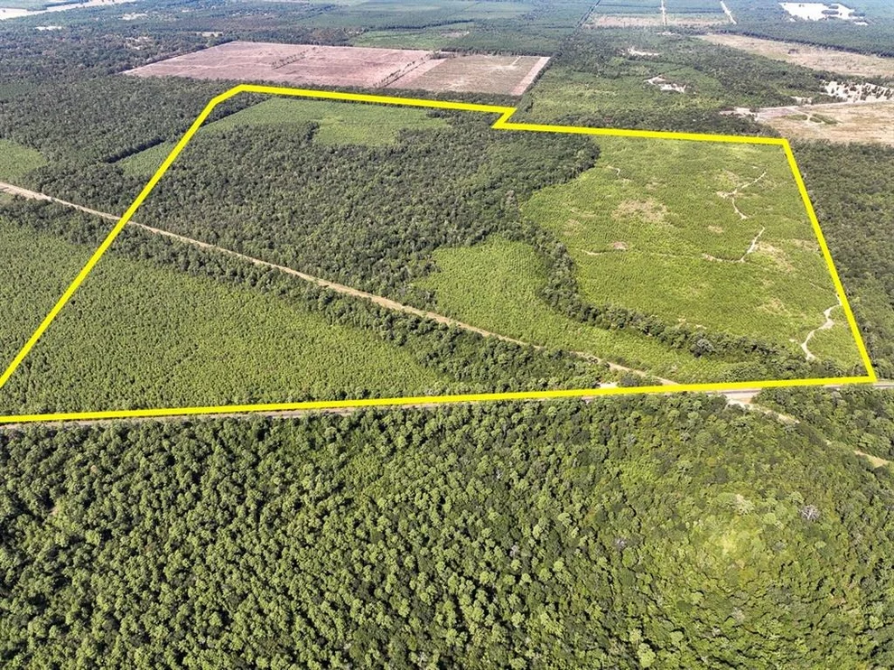 Unit for sale at 01 Fm 1008, Dayton, TX 77535