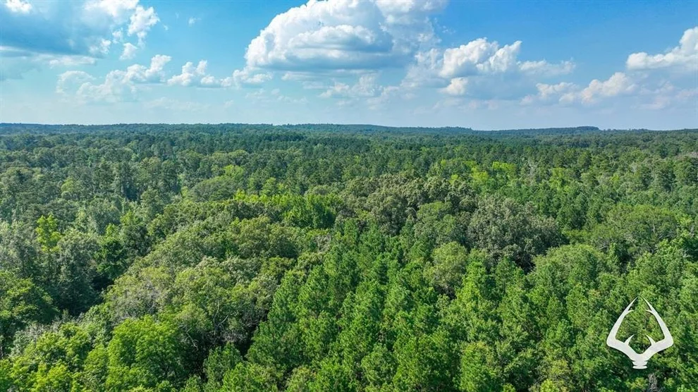 Unit for sale at TBD Linn Flat Road, Garrison, TX 75946
