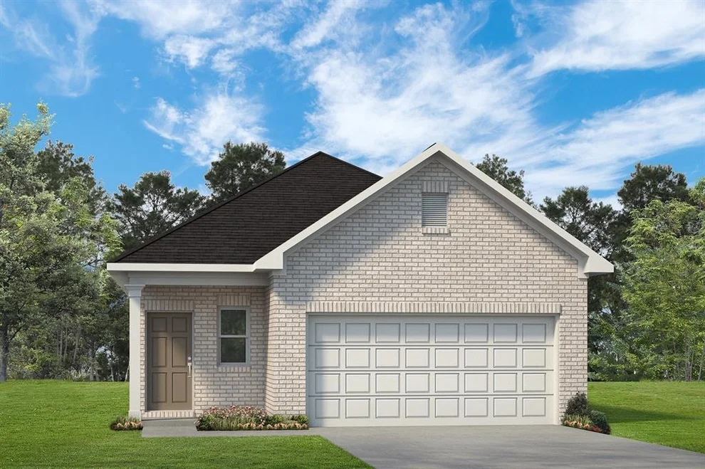 Unit for sale at 4202 Freeboard Lane, South Houston, TX 77053