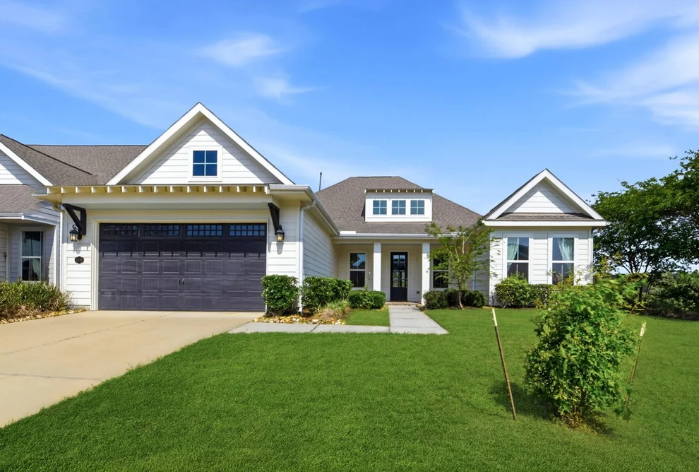 Unit for sale at 2339 Pale Star Drive, Conroe, TX 77384