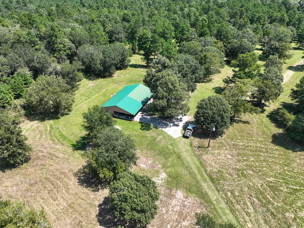 Unit for sale at 37 Archie Road, Huntsville, TX 77320