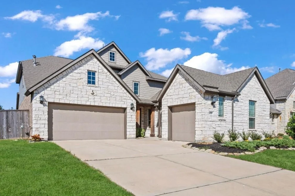 Unit for sale at 4218 Redford Valley Road, Rosharon, TX 77583