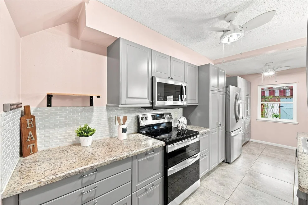 Unit for sale at 14505 Still Meadow Drive, Houston, TX 77079
