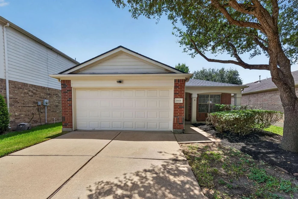 Unit for sale at 5931 Baldwin Elm Street, Richmond, TX 77407