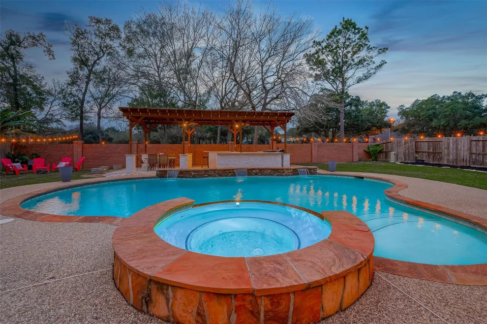 Unit for sale at 4330 Leaflock Lane, Katy, TX 77450