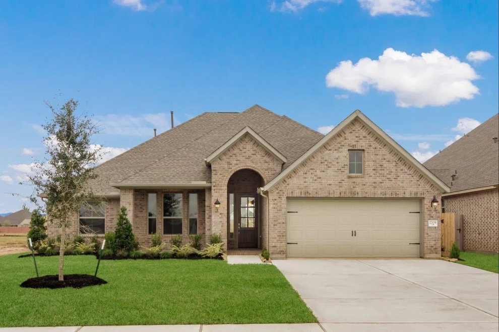 Unit for sale at 1708 Hartford Mills Lane, League City, TX 77573