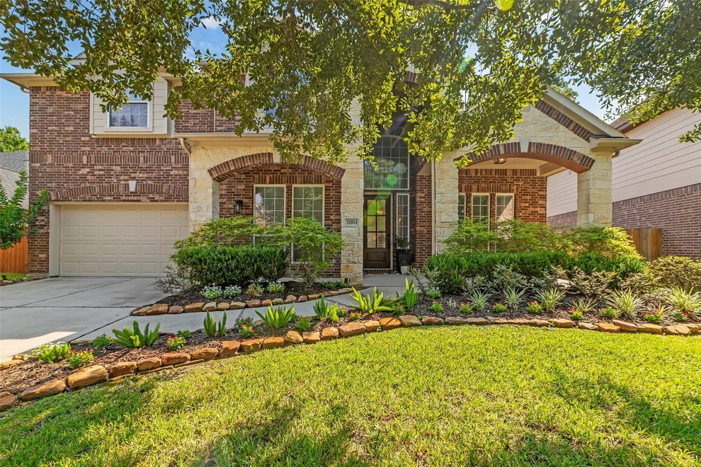 Unit for sale at 13954 Sawmill Run Lane, Houston, TX 77044