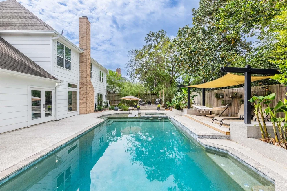 Unit for sale at 1534 Mission Springs Drive, Katy, TX 77450