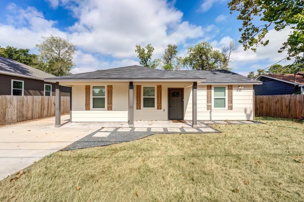 Unit for sale at 8225 Carolwood Drive, Houston, TX 77028