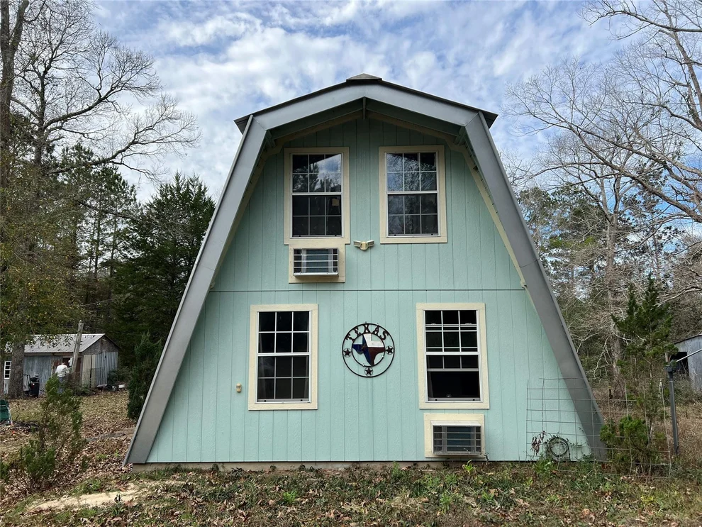 Unit for sale at 1450 Timber Road 7, Woodville, TX 75979