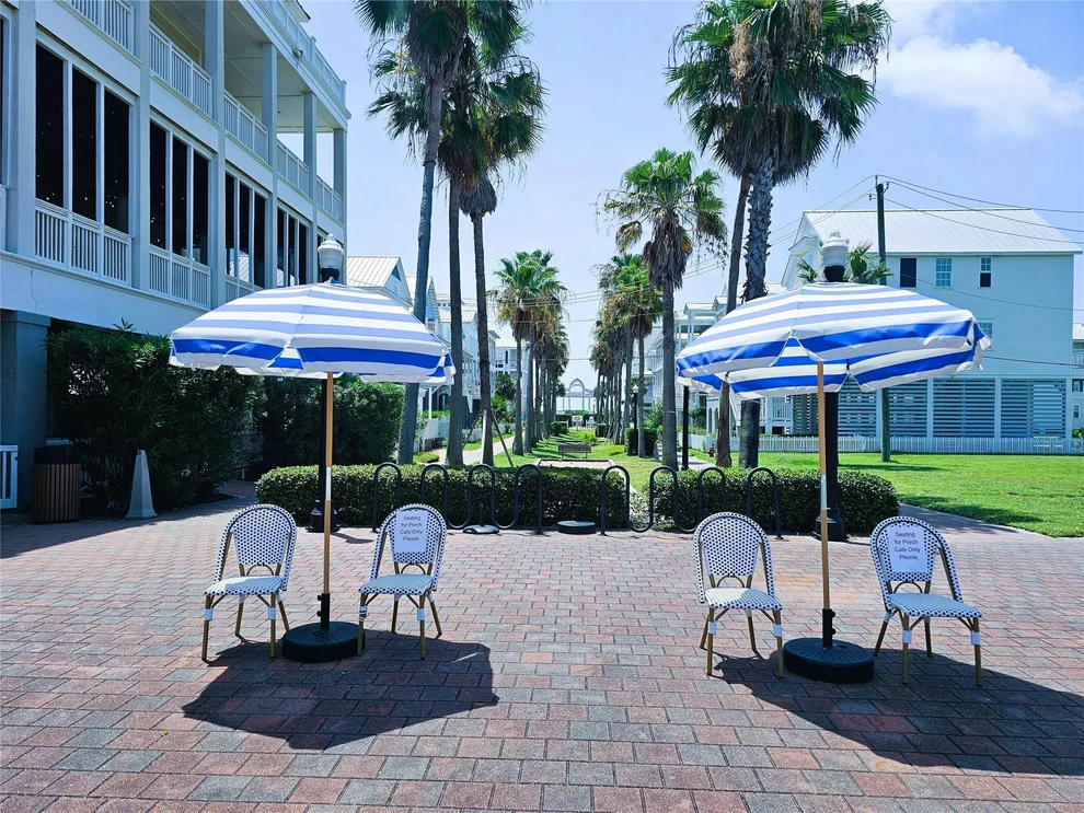 Unit for sale at 722 & 726 Ramsar Road, Galveston, TX 77550
