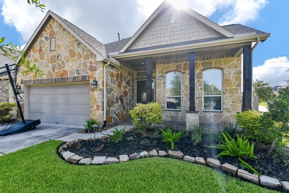 Unit for sale at 3683 Cottage Pines Lane, Spring, TX 77386