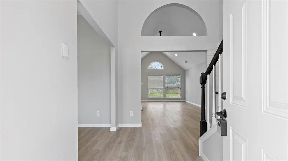 Unit for sale at 23923 Spring Oak Drive, Spring, TX 77373