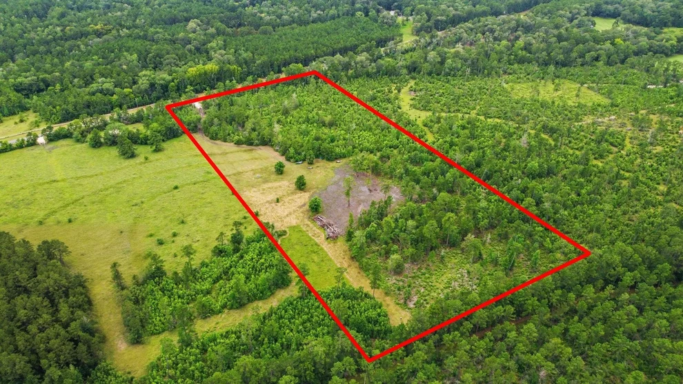 Unit for sale at 9983 Us Hwy 287 E, Corrigan, TX 75939