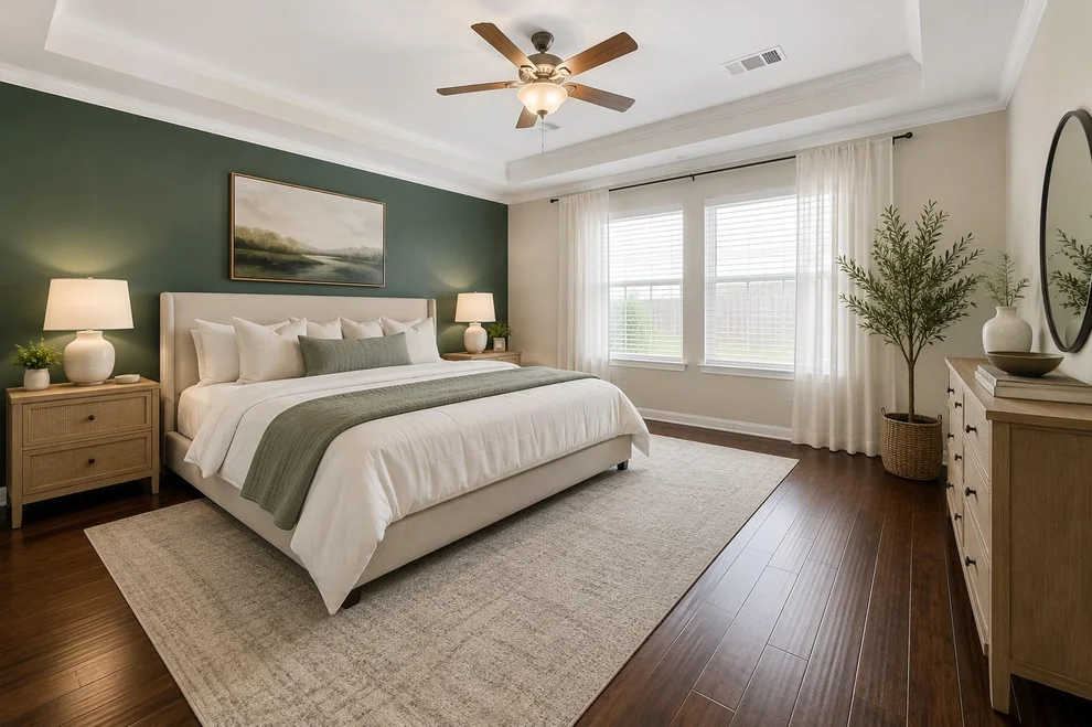 Unit for sale at 6527 Wilshire Fern, Houston, TX 77040