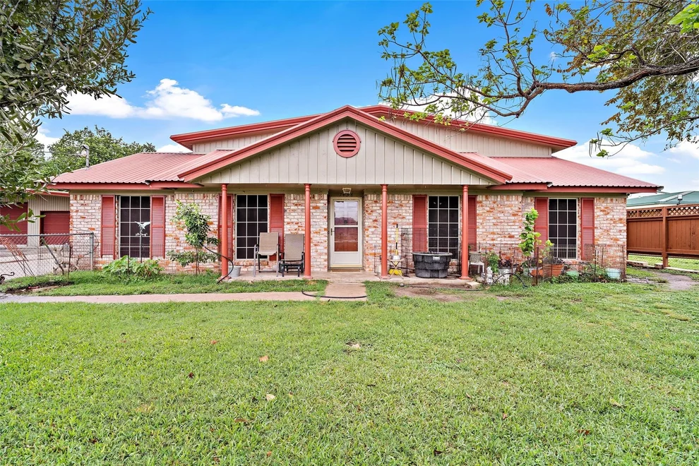 Unit for sale at 7438 Wright Road, Houston, TX 77041
