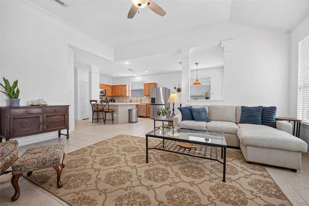Unit for sale at 10826 Redstone Court, Missouri City, TX 77459