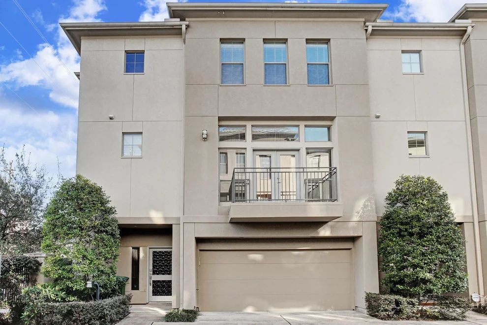 Unit for sale at 5109 Larkin Street, Houston, TX 77007