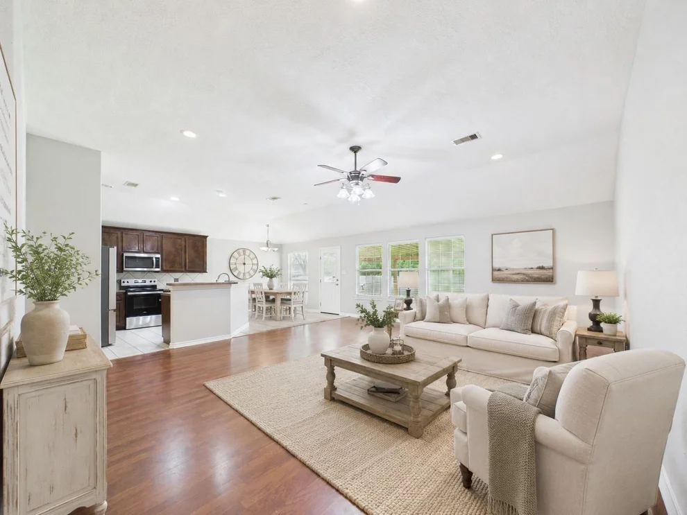 Unit for sale at 13131 7th Street, Santa Fe, TX 77510