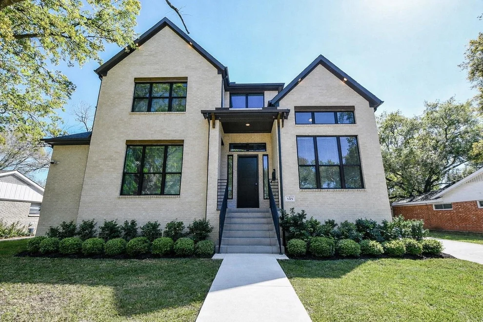 Unit for sale at 5315 Jason Street, Houston, TX 77096