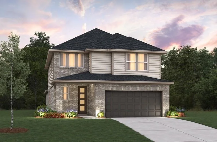 Unit for sale at 20514 Stone Corral Court, Tomball, TX 77377
