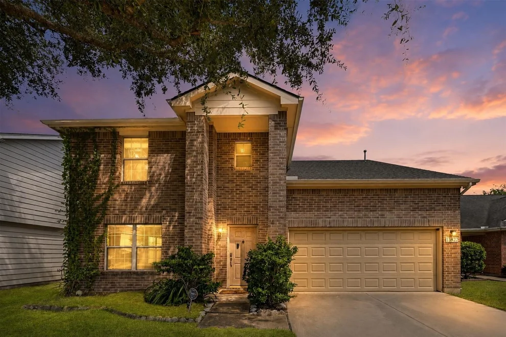 Unit for sale at 15822 Kings Cypress Lane, Cypress, TX 77429