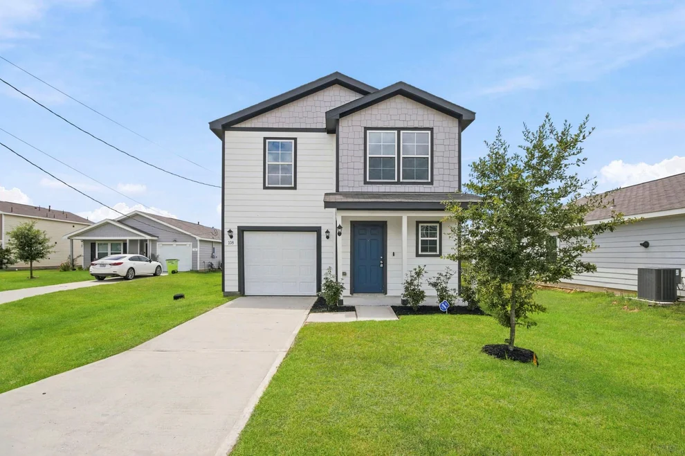 Unit for sale at 108 Road 51026, Cleveland, TX 77327