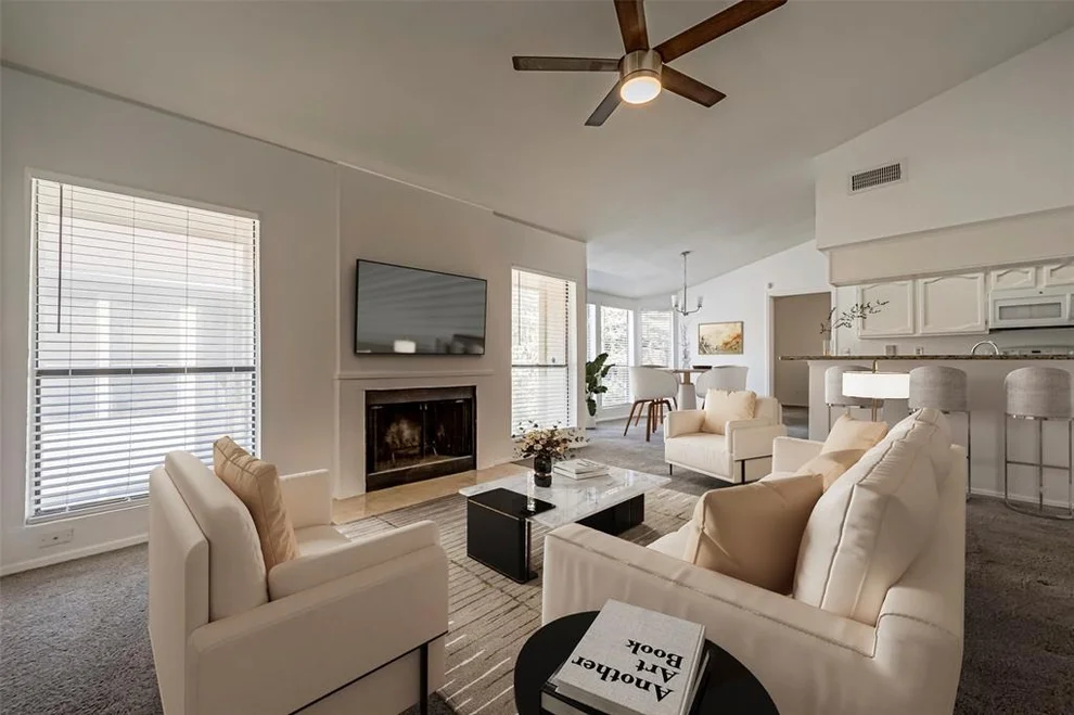 Unit for sale at 1881 Bering Drive, Houston, TX 77057