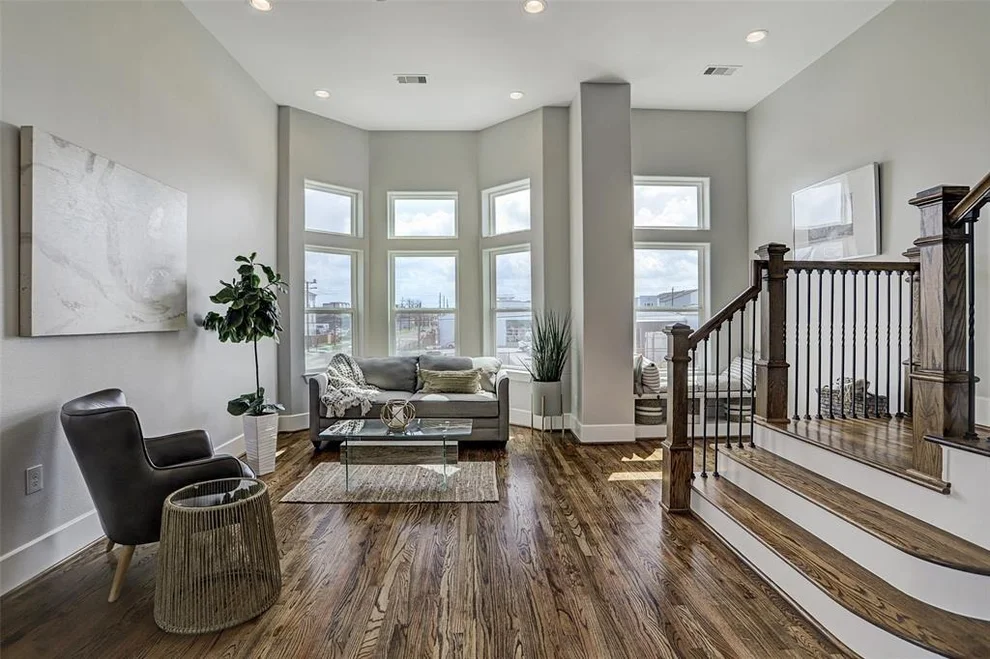 Unit for sale at 2020 Mcgowen Street, Houston, TX 77004