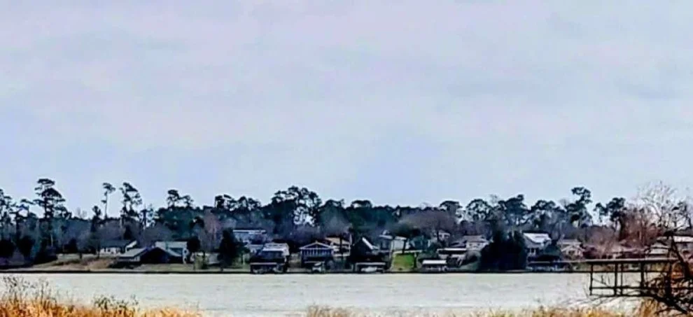 Unit for sale at 129 Lakeshore N, Onalaska, TX 77360
