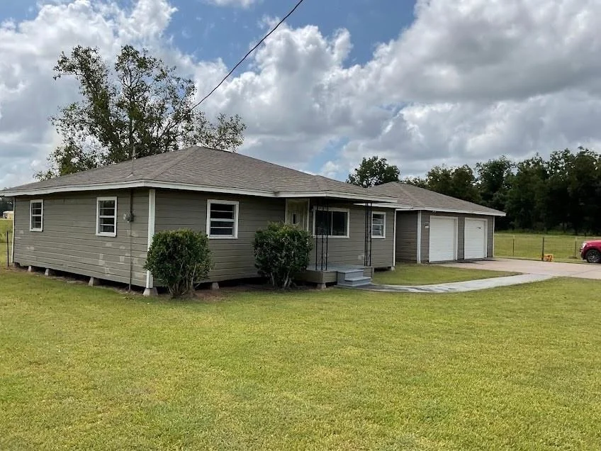Unit for sale at 10545 Fm 521 Road, Brazoria, TX 77422