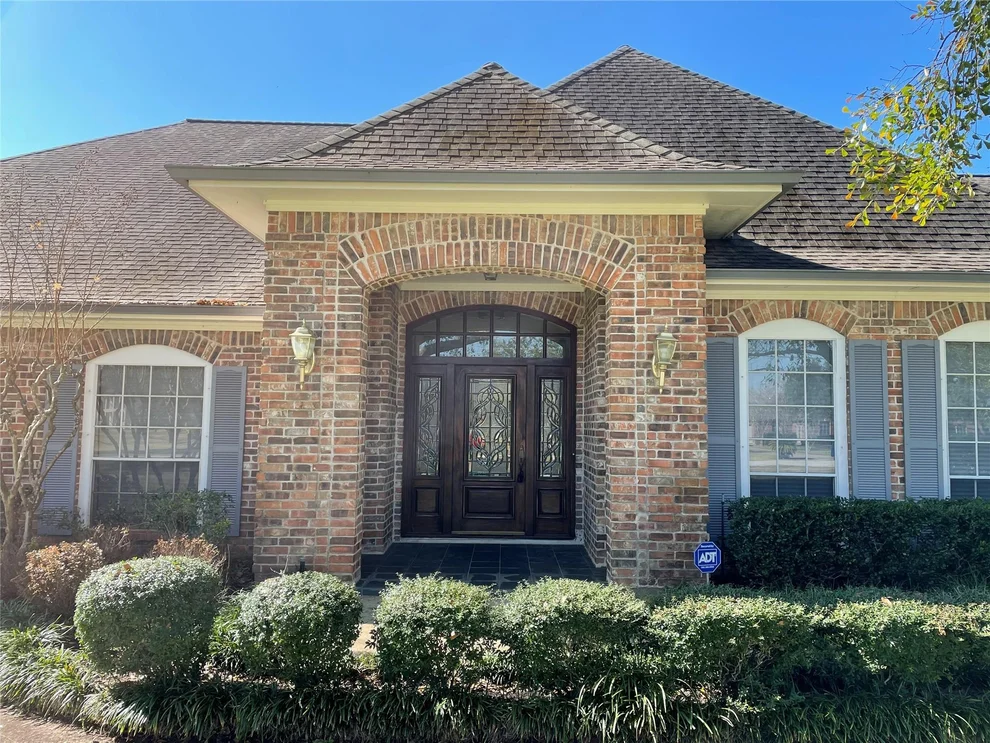 Unit for sale at 4707 Diamond Springs Drive, Missouri City, TX 77459