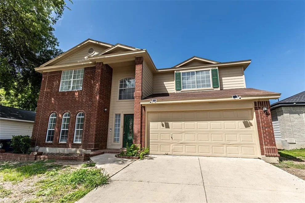 Unit for sale at 15135 Kamary Lane, San Antonio, TX 78247