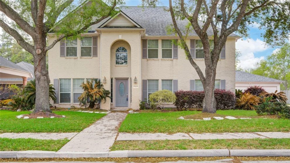 Unit for sale at 3233 Golden Eye, Katy, TX 77493