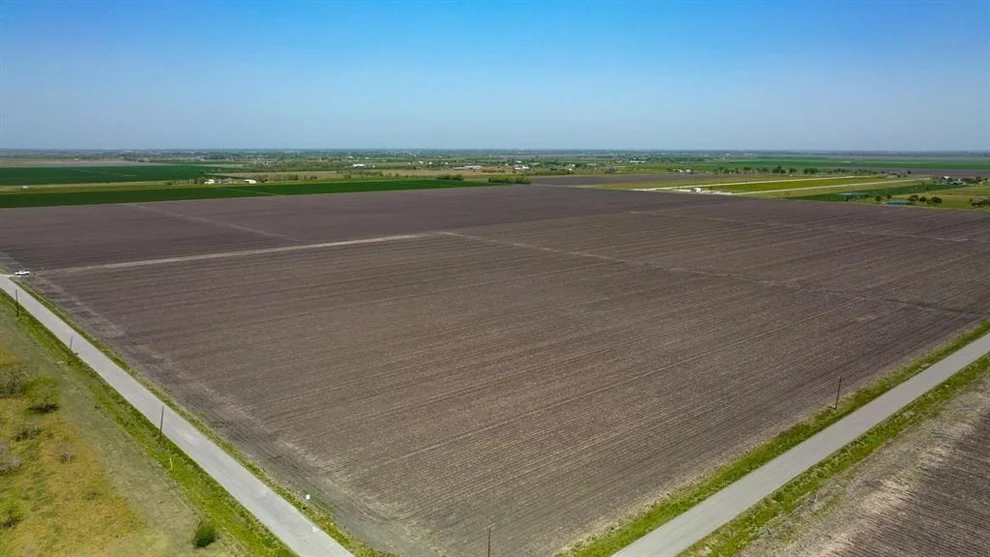 Unit for sale at TBD Jeske Road, Needville, TX 77461