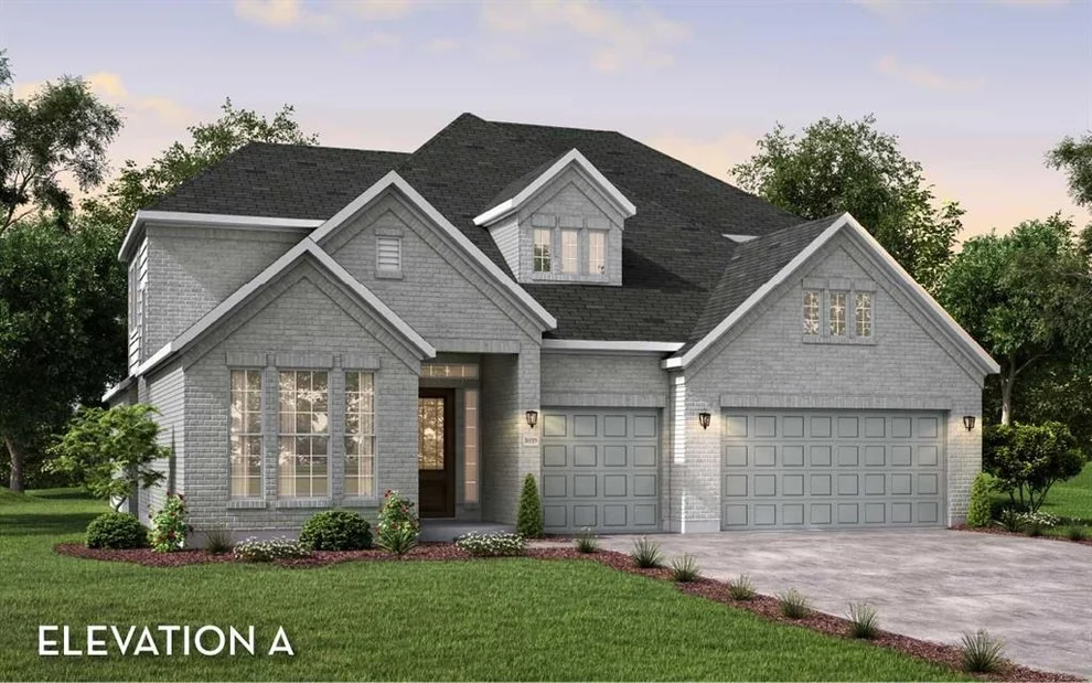 Unit for sale at 709 Western Holly, League City, TX 77573