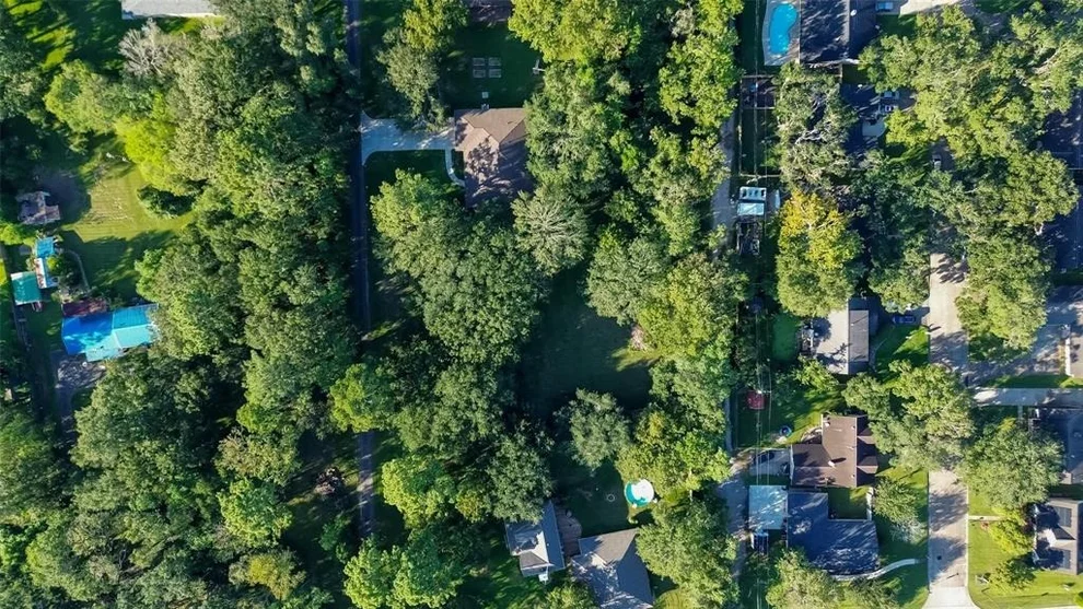 Unit for sale at 3147 Hughes Road, Dickinson, TX 77539