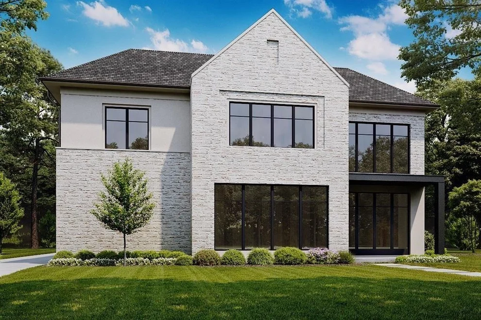 Unit for sale at 3460 Ella Lee Lane, Houston, TX 77027