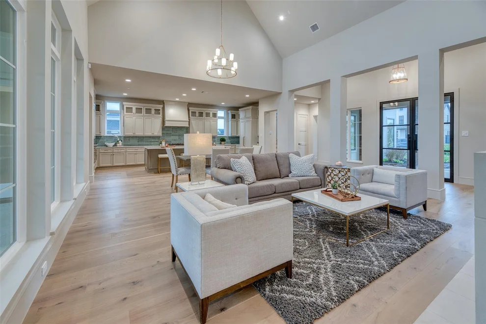 Unit for sale at 10703 Foundation Way, Richmond, TX 77469