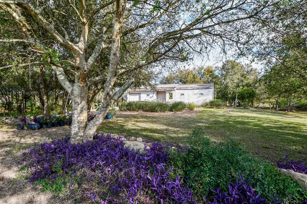 Unit for sale at 6917 Kari Lane, Pleak, TX 77469