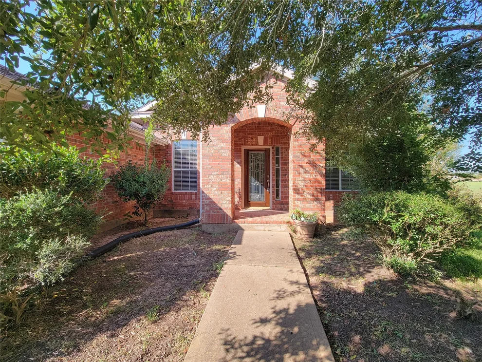 Unit for sale at 5535 Gable Meadows Drive, Sugar Land, TX 77479